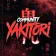 Yakitori Community