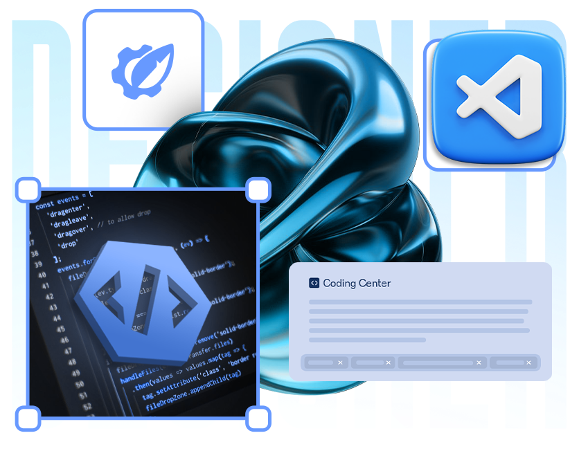 Development Department